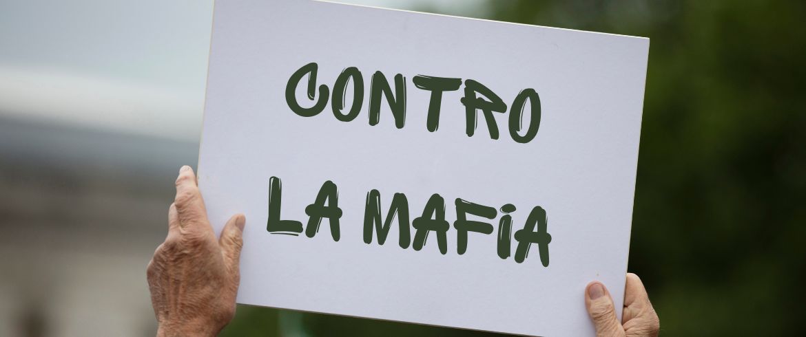 5 Azioni Concrete per Contrastare le Mafie nella Vita Quotidiana