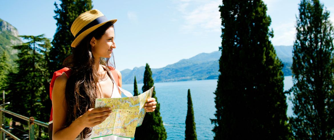 Quali Sono i 3 Pilastri del Turismo Sostenibile