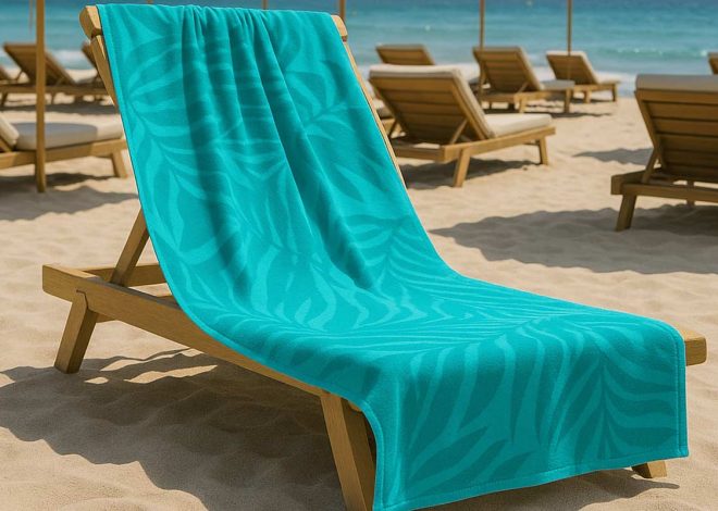 tendenze moda estate- Carillo Home