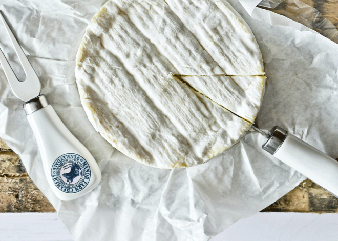 Migliori coltelli da formaggio: quale scegliere