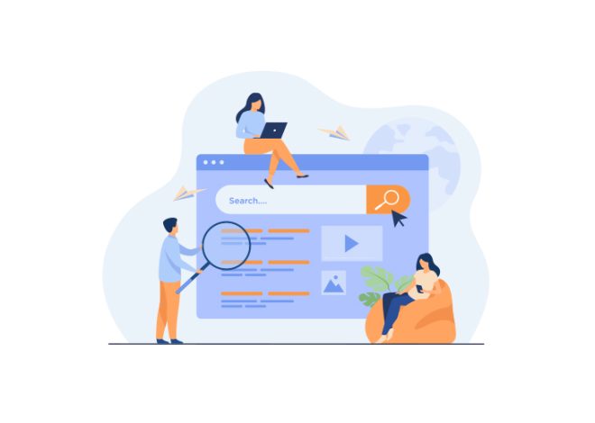 Come creare una meta description efficace