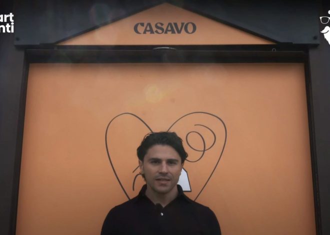 esperienza con Guru Marketing di Smart Eventi