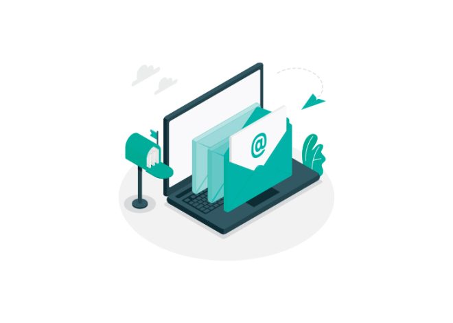 le comunicazioni della PA arrivano sulla PEC