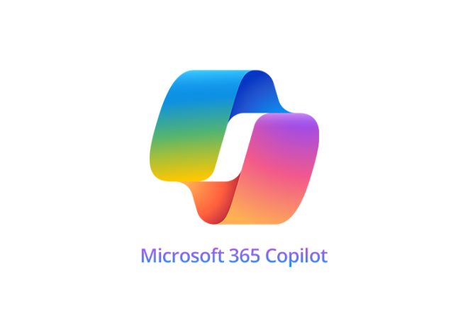 cosa può fare l’AI in Microsoft 365