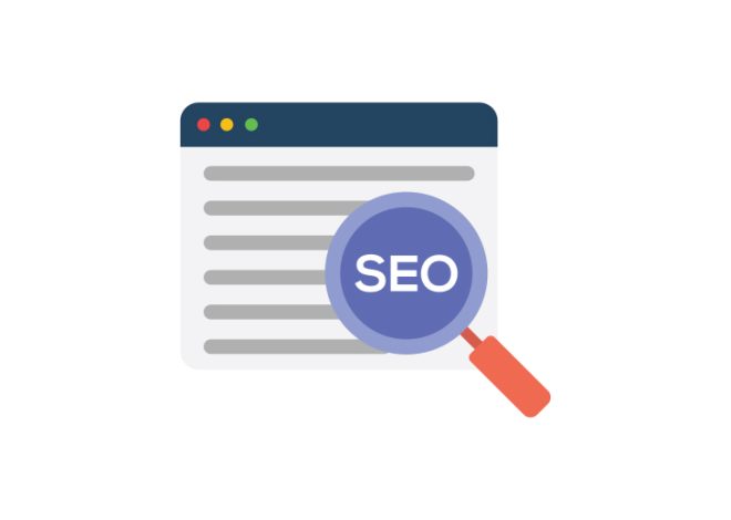 Cos’è e come fare Local SEO