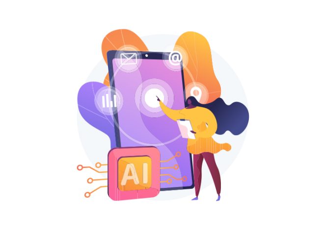 come sta cambiando la SEO