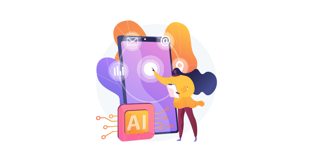 come sta cambiando la SEO