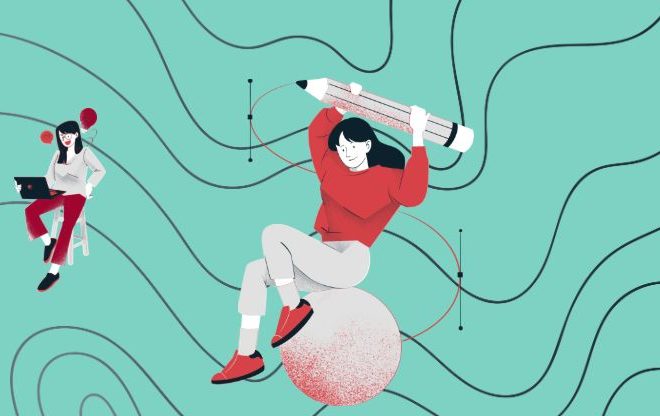 Guida definitiva Fuorisalone 2026 per eventi aziendali di design