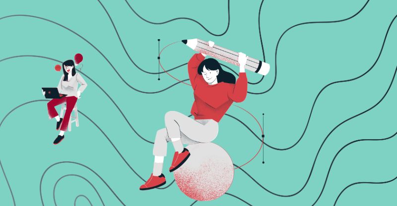 Guida definitiva Fuorisalone 2026 per eventi aziendali di design