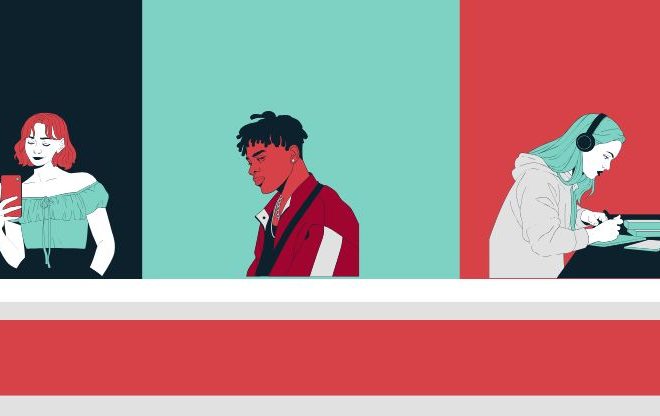 Le aspettative di Millennial e Gen Z negli eventi aziendali