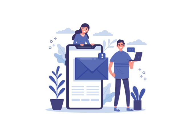 Qual è il miglior client di posta elettronica?