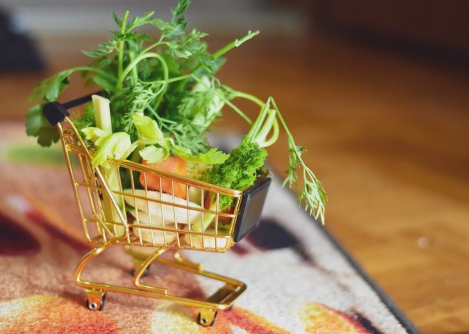 Pillole di Risparmio – Episodio 1- Vendite Sottocosto: Cosa sono e quanto si risparmia realmente