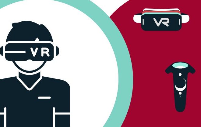 format sempre più innovativi dopo la pandemia