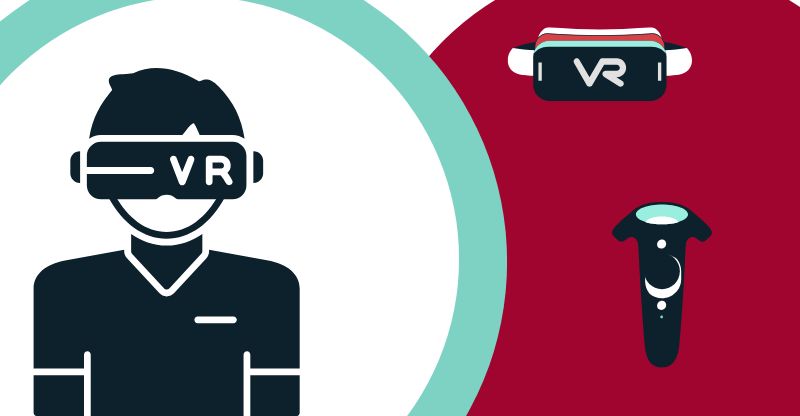 format sempre più innovativi dopo la pandemia