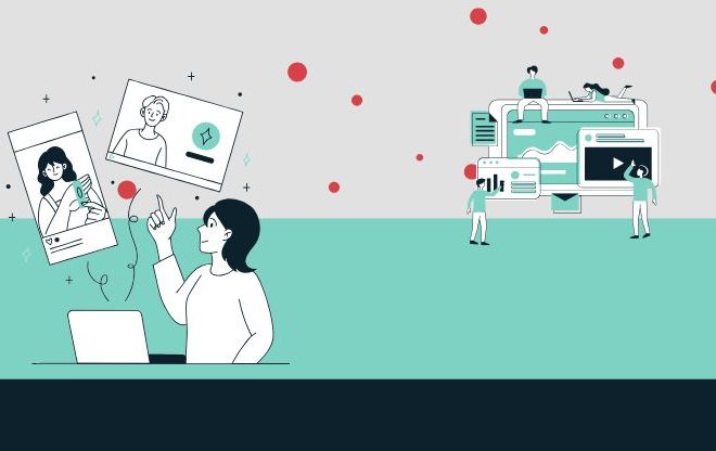 Errori da non commettere nel media planning: guida pratica