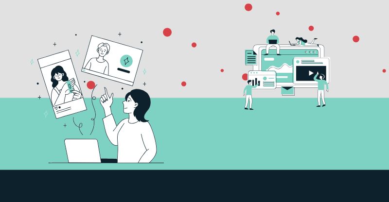 Errori da non commettere nel media planning: guida pratica