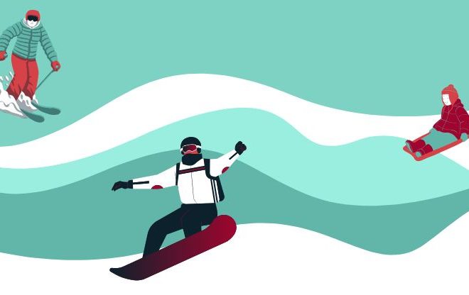 i 5 step da seguire per un evento di successo