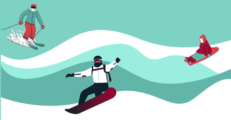 i 5 step da seguire per un evento di successo