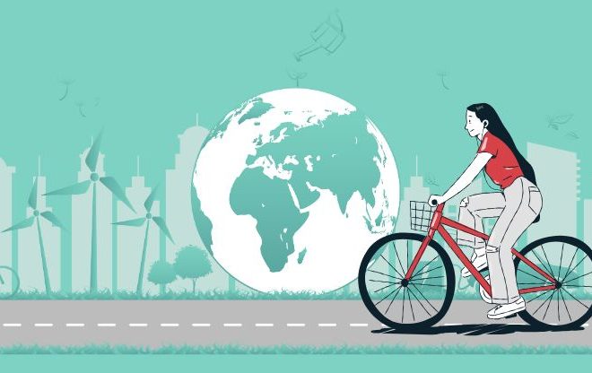 nuove regole su carbon footprint e comunicazione ambientale