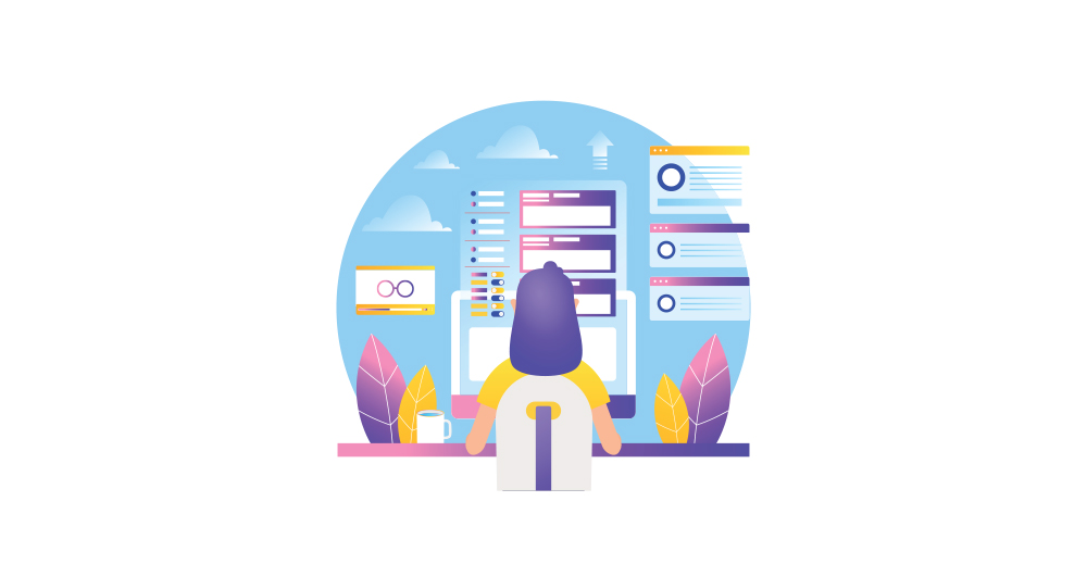 Come scegliere l’hosting giusto per il tuo primo sito web