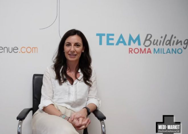 Smart Eventi è il partner perfetto!