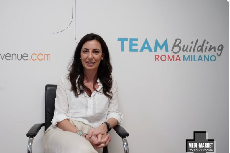 Smart Eventi è il partner perfetto!