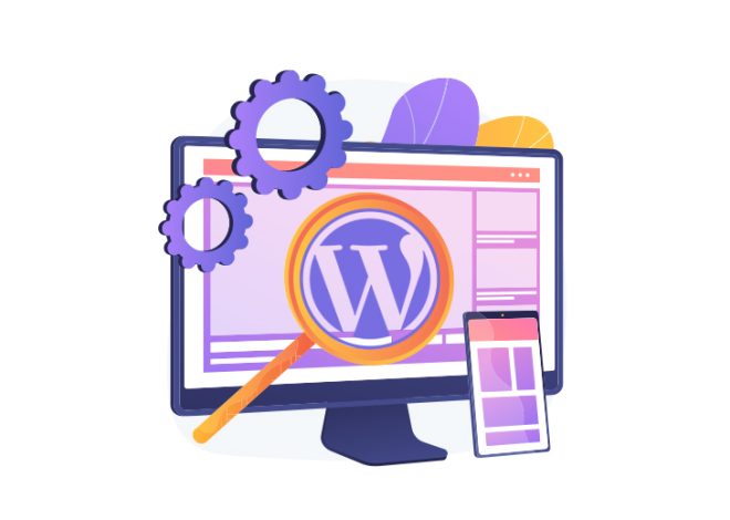 Come il WordPress Toolbox semplifica la gestione dei siti web