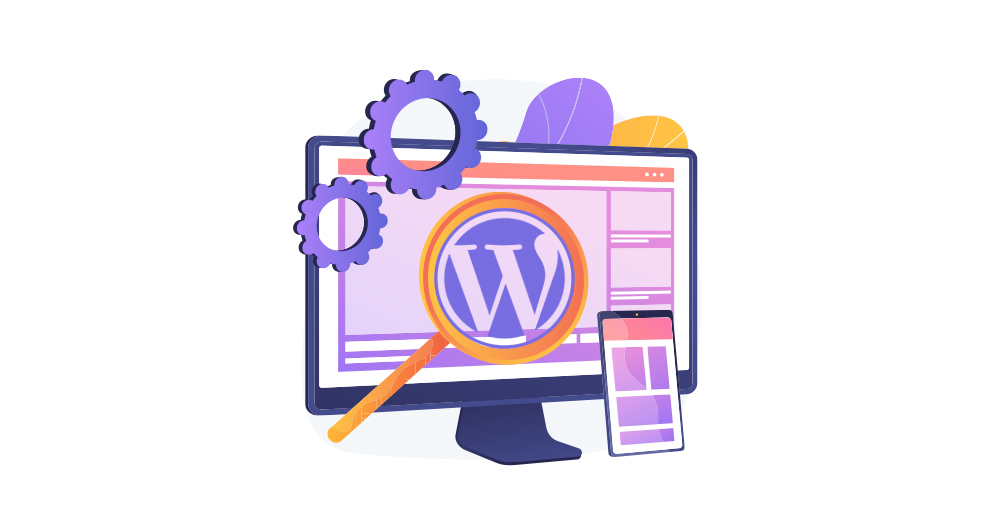 Come il WordPress Toolbox semplifica la gestione dei siti web