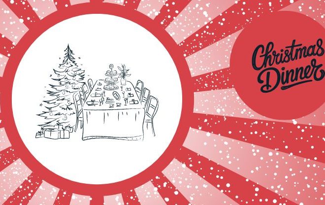 Festa di Natale aziendale: pianificazione e organizzazione