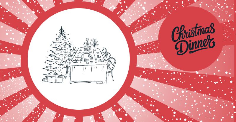 Festa di Natale aziendale: pianificazione e organizzazione