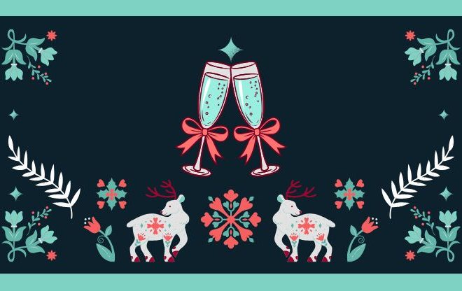 idee creative per celebrazioni aziendali coinvolgenti