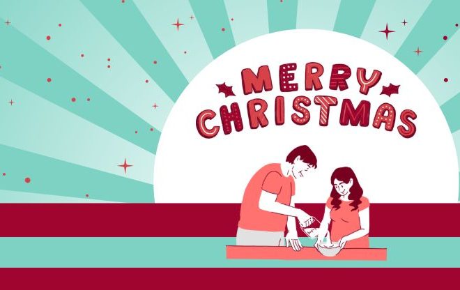 Eventi natalizi 2025: i preferiti dai dipendenti