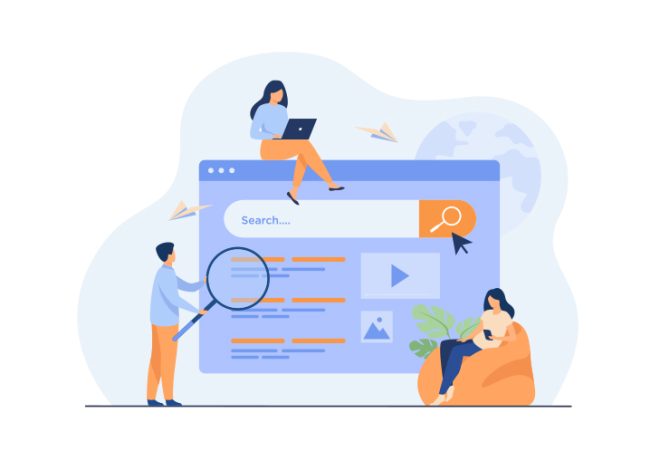 Migliori browser a confronto: quale scegliere?