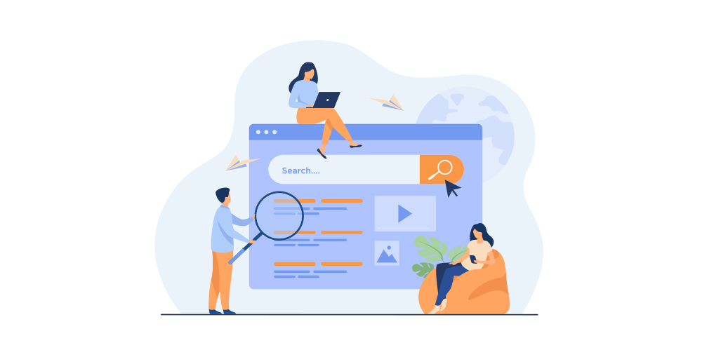 Migliori browser a confronto: quale scegliere?