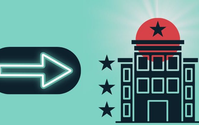 le 10 domande da fare per scegliere la location perfetta