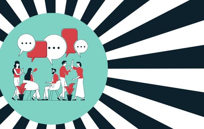 strategie per connessioni autentiche e durature