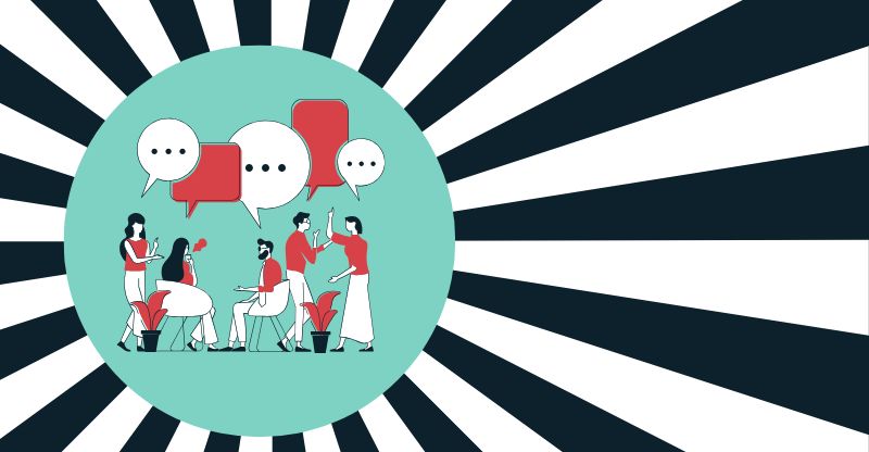 strategie per connessioni autentiche e durature