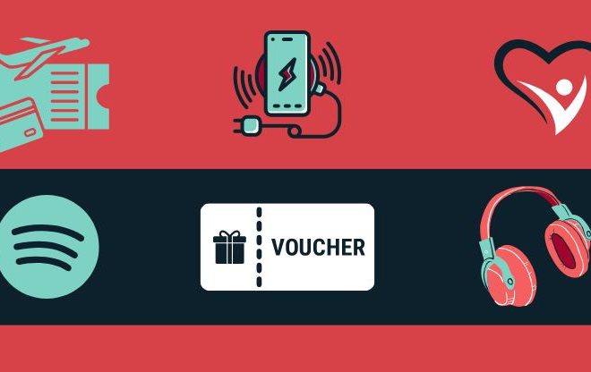 L’arte del regalo aziendale: dal portachiavi al wellness kit