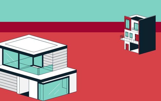 Il futuro degli eventi aziendali – spazi innovativi per aziende e professionisti