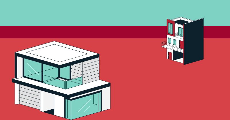 Il futuro degli eventi aziendali – spazi innovativi per aziende e professionisti