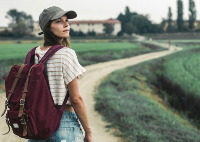 Turismo etico: come sostenere pace e giustizia