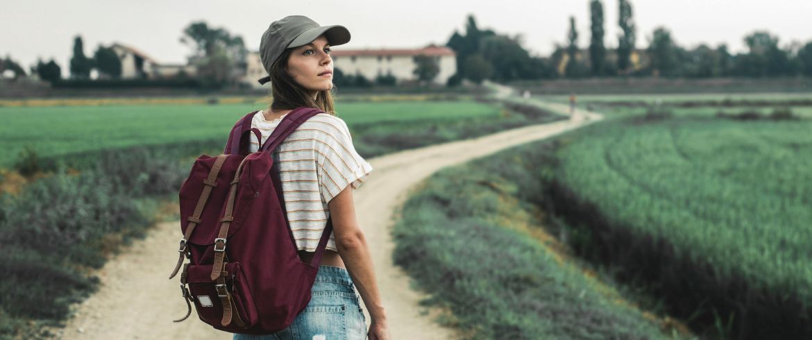 Turismo etico: come sostenere pace e giustizia