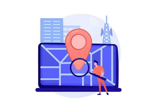 Bloccare indirizzi IP influisce sul ranking di un sito web?