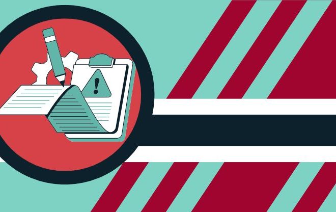 Eventi rendicontati ESG per ottenere finanziamenti? È possibile!