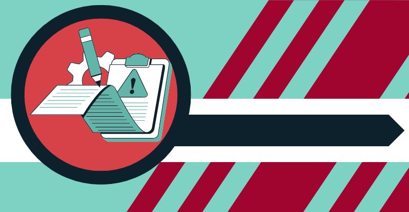 Eventi rendicontati ESG per ottenere finanziamenti? È possibile!