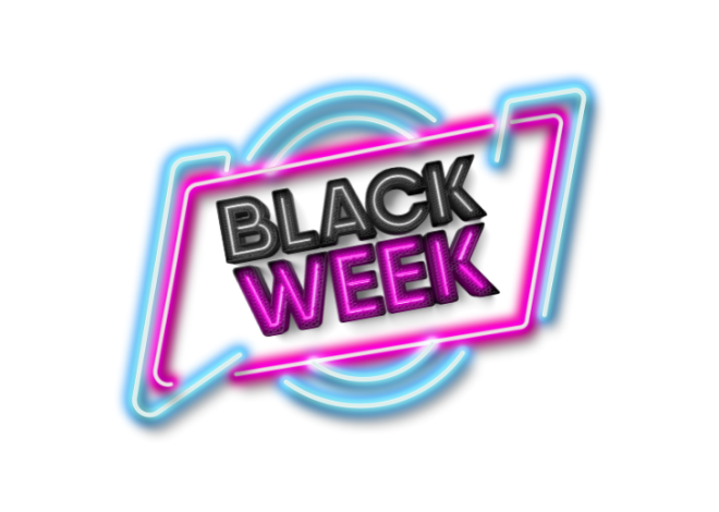 fino al -80% su hosting, server virtuali e molto altro