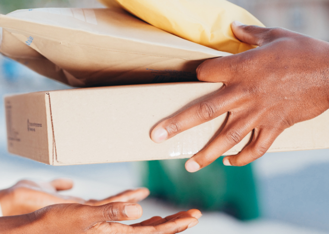 riduzione, riciclo e stop ai PFAS