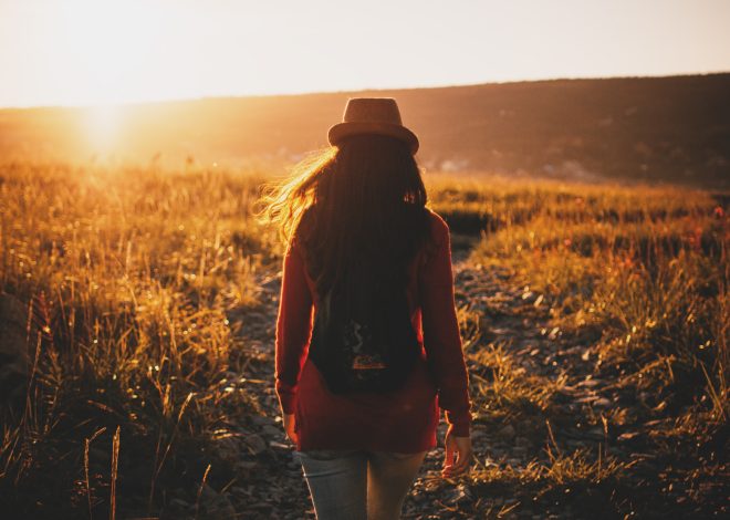 Consigli per Scoprire l’Italia in Maniera Alternativa e Sostenibile