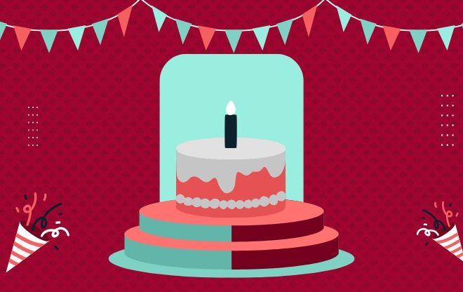 rafforzare il brand e coltivare relazioni