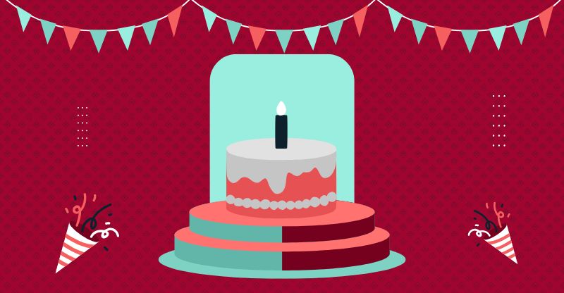 rafforzare il brand e coltivare relazioni